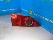 Rückleuchte links Honda Accord VII Tourer CM, CN 33506SED003
