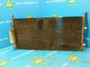 Klimakondensator Hyundai Sonata IV EF 9760638003
