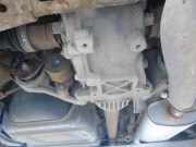 Hinterachsgetriebe Toyota RAV 4 III A3 4111052010