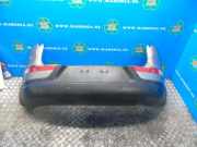 Stoßstange hinten Kia Sportage 3 SL 866113U010