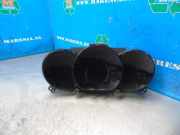 Instrumentenkombination Kia Ceed 2 SW JD 94033A2000