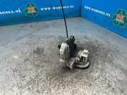 Klappenschlosszug Hyundai i20 GB 81320C8040