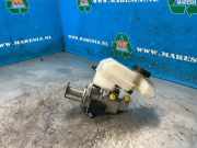 Hauptbremszylinder Seat Ibiza V KJ1 2Q1611301