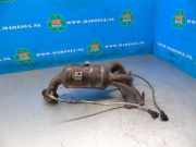 Katalysator ohne Lambdasonde Suzuki Vitara LY 1411061M02H02