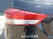 Rückleuchte links Hyundai iX20 JC