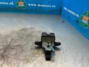 Klappenschlosszug Kia Rio IV FB, SC, YB 81230H8000