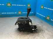 Schalthebel Toyota Yaris P13 H04186131