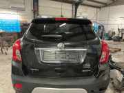 Heckklappe / Heckdeckel Opel Mokka A / Mokka X J13 42372136