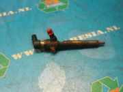 Einspritzdüse Nissan Qashqai J10 1660000Q0H