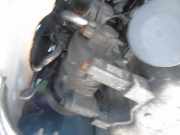 Klimakompressor Honda Jazz IV GK 3881050ZG02