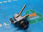 Kraftstoffpumpe Opel Astra K B16 12649461