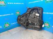 Fensterheber rechts hinten Mazda 6 Kombi GJ, GL GHP972590B