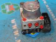 Pumpe ABS Suzuki Grand Vitara I FT, HT 5610065D22
