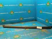 Laderaumabdeckung Mitsubishi Colt CZC Cabriolet Z3B