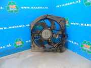 Elektrolüfter Renault Twingo II CN0 1832018000