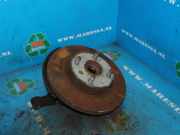 Achsschenkel links vorne Daihatsu Gran Move G3