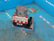 Bremsaggregat ABS Toyota Aygo B1 445100H010