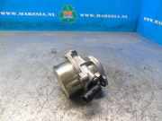 Unterdruckpumpe Renault Express Kasten 146502327R