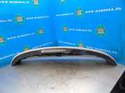 Spoiler hinten Renault Zoe BFM 960306120R