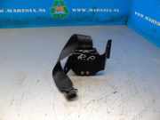 Sicherheitsgurt rechts hinten Mitsubishi Space Star VI Schrägheck A0 622168800