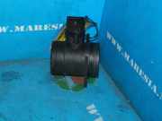 Luftmengenmesser Skoda Fabia Kombi 6Y 0281002531