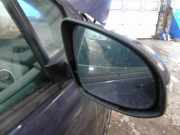 Außenspiegel rechts Toyota Yaris P13 879100D600