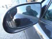 Außenspiegel links Mercedes-Benz SLK R171 A1718100576
