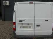 Hecktür links Ford Transit Kasten FA