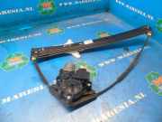 Fensterheber rechts hinten VW Touran II 5T 5TA839462B