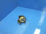 Nebelscheinwerfer rechts vorne Hyundai Getz TB 1011504