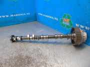 Nockenwelle Ford EcoSport 4M5G6C524ZA