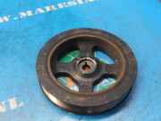 Zahnriemenscheibe Kurbelwelle Hyundai i20 PB