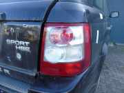 Rückleuchte rechts Land Rover Range Rover Sport L320