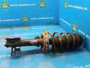 Federbein links vorne Opel Meriva B