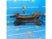 Vorderachsträger Audi A1 Sportback 8XA