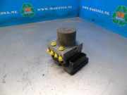 Bremsaggregat ABS Opel Astra K Sports Tourer B16 39030773