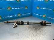 Antriebswelle rechts vorne Suzuki SX4 EY, GY 4410179JC0000