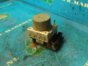 Bremsaggregat ABS Peugeot 107 445100H010