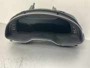 Instrumentenkombination Audi Q7 4L 4M0920794B