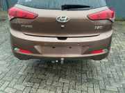 Stoßstange hinten Hyundai i20 GB 86610C8AB0