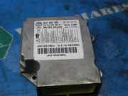 Steuergerät Airbag Audi Q7 4L 4L0959655