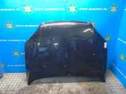 Motorhaube Chevrolet Captiva C100, C140