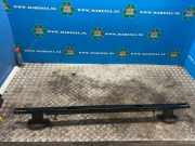 Stoßstangenträger hinten Fiat Ducato Kasten 250 1357233080