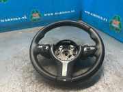 Lenkrad BMW 3er F30, F80 SW785041804
