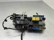 Sicherungskasten Mercedes-Benz Sprinter 3,5t Kasten 907, 910 A9075450100