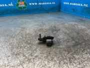 Rückfahrkamera Toyota Auris Touring Sports E180 8679002040