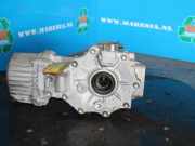 Hinterachsgetriebe Toyota Avensis Kombi T25 31050824228