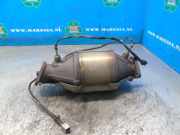 Katalysator ohne Lambdasonde Hyundai Tucson III TL, TLE 285302BAD0