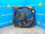 Elektrolüfter Hyundai Tucson III TL, TLE 25304D7120