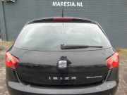 Heckklappe / Heckdeckel Seat Ibiza IV SportCoupe 6J 6J4827024